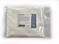 Cornflour 50g